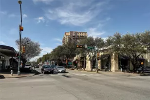 4314 Travis St, Dallas, TX 75205 - Photo 9