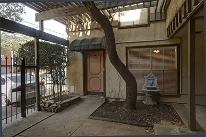 4314 Travis Street #102, Dallas, TX 75205 - Photo 7