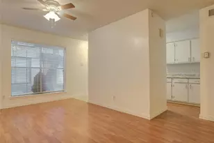 4314 Travis St, Dallas, TX 75205 - Photo 1