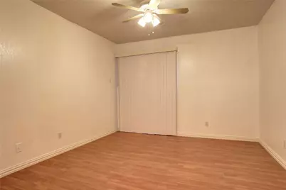 4314 Travis Street #102, Dallas, TX 75205 - Photo 5