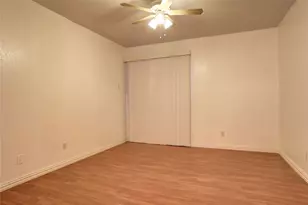 4314 Travis St, Dallas, TX 75205 - Photo 5