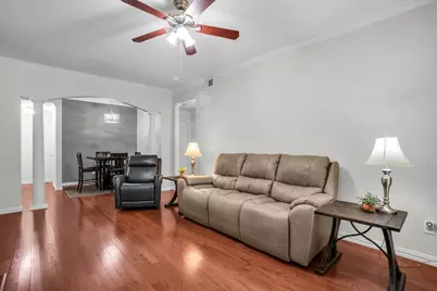 2524 Preston Road #808, Plano, TX 75093 - Photo 11