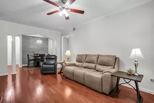 2524 Preston Rd, Plano, TX 75093 - Photo 11