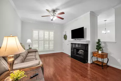 2524 Preston Road #808, Plano, TX 75093 - Photo 9