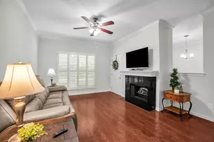 2524 Preston Rd, Plano, TX 75093 - Photo 9