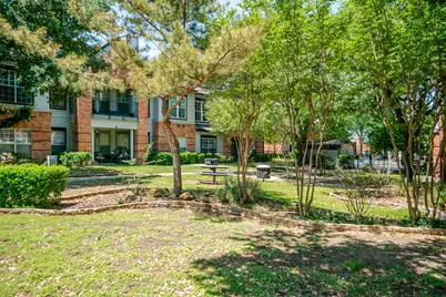 2524 Preston Road #808, Plano, TX 75093 - Photo 7