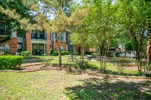 2524 Preston Rd, Plano, TX 75093 - Photo 7