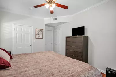 2524 Preston Road #808, Plano, TX 75093 - Photo 21