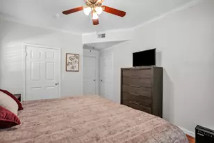 2524 Preston Rd, Plano, TX 75093 - Photo 21