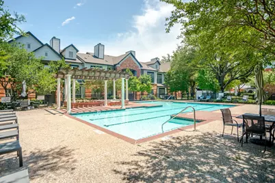 2524 Preston Road #808, Plano, TX 75093 - Photo 29