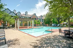 2524 Preston Rd, Plano, TX 75093 - Photo 29