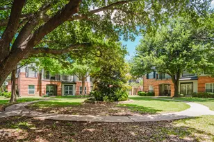 2524 Preston Rd, Plano, TX 75093 - Photo 5