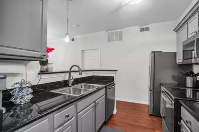 2524 Preston Road #808, Plano, TX 75093 - Photo 15