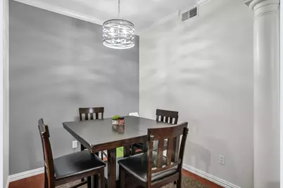 2524 Preston Road #808, Plano, TX 75093 - Photo 13