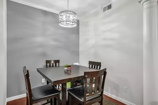 2524 Preston Rd, Plano, TX 75093 - Photo 13