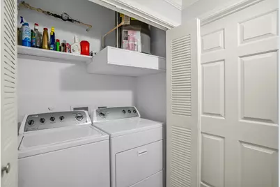 2524 Preston Road #808, Plano, TX 75093 - Photo 23