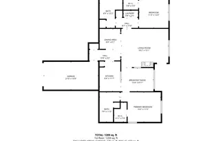 2524 Preston Rd, Plano, TX 75093 - Photo 31