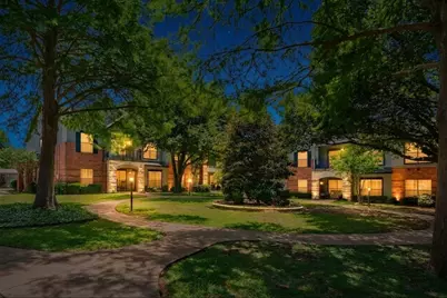 2524 Preston Road #808, Plano, TX 75093 - Photo 27