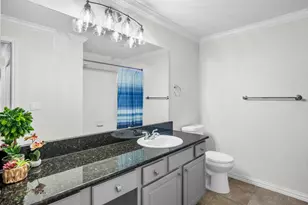 2524 Preston Rd, Plano, TX 75093 - Photo 25