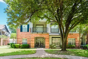 2524 Preston Rd, Plano, TX 75093 - Photo 3