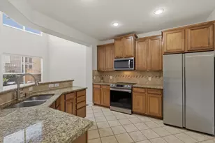 2957 Florence Dr, Coppell, TX 75067 - Photo 29