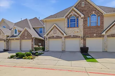 2957 Florence Drive, Coppell, TX 75067 - Photo 1
