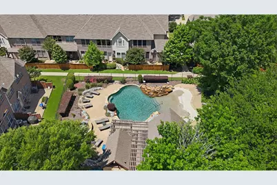 2957 Florence Drive, Coppell, TX 75067 - Photo 17