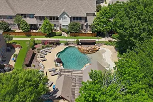 2957 Florence Dr, Coppell, TX 75067 - Photo 17