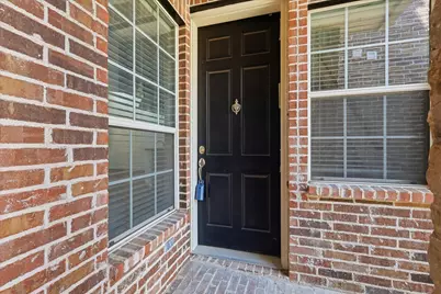 2957 Florence Drive, Coppell, TX 75067 - Photo 3