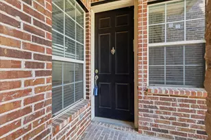 2957 Florence Dr, Coppell, TX 75067 - Photo 3