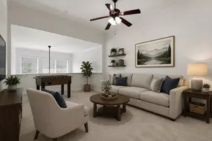 2957 Florence Dr, Coppell, TX 75067 - Photo 11