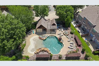 2957 Florence Drive, Coppell, TX 75067 - Photo 15