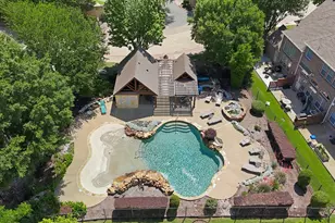 2957 Florence Dr, Coppell, TX 75067 - Photo 15
