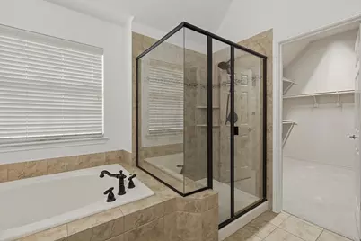 2957 Florence Drive, Coppell, TX 75067 - Photo 33
