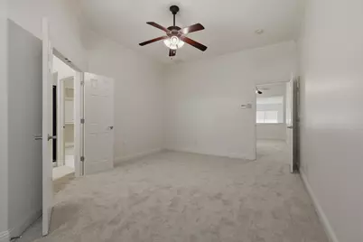 2957 Florence Drive, Coppell, TX 75067 - Photo 31