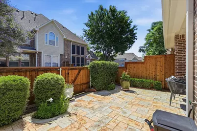 2957 Florence Drive, Coppell, TX 75067 - Photo 19