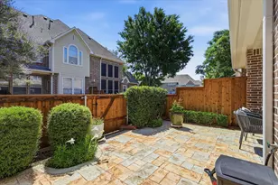 2957 Florence Dr, Coppell, TX 75067 - Photo 19