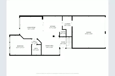 2957 Florence Drive, Coppell, TX 75067 - Photo 39