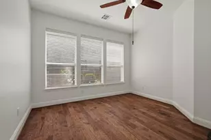 2957 Florence Dr, Coppell, TX 75067 - Photo 35