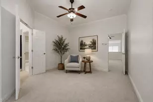 2957 Florence Dr, Coppell, TX 75067 - Photo 13