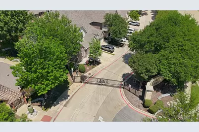 2957 Florence Drive, Coppell, TX 75067 - Photo 21