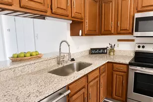 2503 Tierra, Irving, TX 75038 - Photo 5