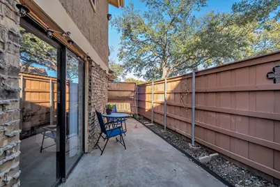 2503 Tierra #1, Irving, TX 75038 - Photo 23