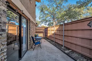 2503 Tierra, Irving, TX 75038 - Photo 23