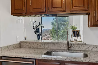 2503 Tierra #1, Irving, TX 75038 - Photo 11