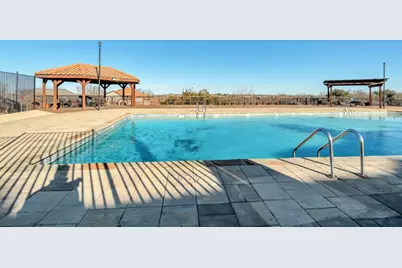 2503 Tierra #1, Irving, TX 75038 - Photo 25