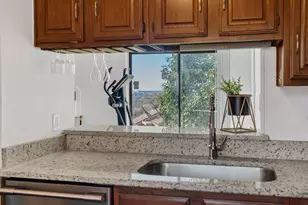 2503 Tierra, Irving, TX 75038 - Photo 13
