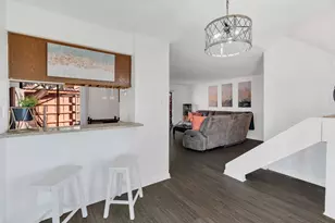 2503 Tierra, Irving, TX 75038 - Photo 25