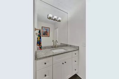 2503 Tierra #1, Irving, TX 75038 - Photo 19