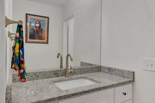 2503 Tierra, Irving, TX 75038 - Photo 19